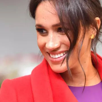 Ce mănâncă Meghan Markle la micul dejun