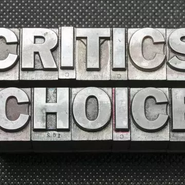 „Roma” și „Americans”, marii câștigători ai galei Critics' Choice Awards 2019