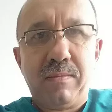 Un medic a construit în patru luni ceea ce autoritățile române nu au reușit de la drama Colectiv