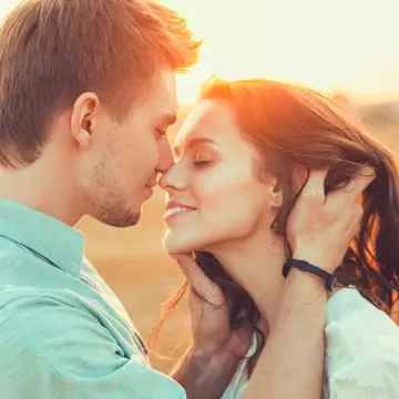 7 tipuri de iubire, descoperite de psihologi