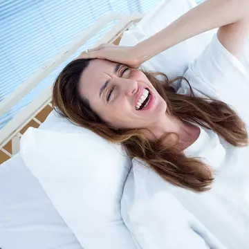 Experiențe traumatizante în maternitățile din Croația. Sute de femei au povestit prin ce au trecut