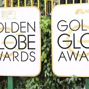 Globurile de Aur 2019. „Green Book” și „Bohemian Rhapsody”, marii câștigători