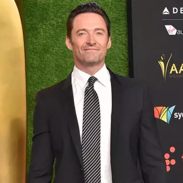 Hugh Jackman ar putea intra în Cartea Recordurilor
