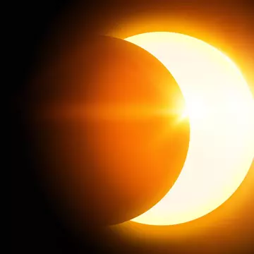 Lună Nouă în Capricorn și Eclipsă parțială de Soare. Cum influențează toate zodiile