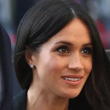 Suma uriașă pentru care Meghan Markle ar urma să revină în serialul „Suits”