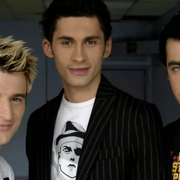 Membrii trupei O-Zone nu își mai vorbesc de 15 ani. Care a fost motivul despărțirii