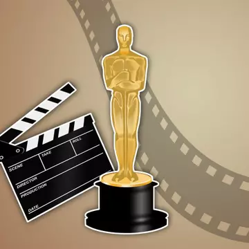 Academia care decernează Oscarurile, acuzată că ar fi intimidat prezentatorii altor gale