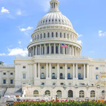 Român, angajat de SUA pentru a crea strategia de imagine a Americii în lume