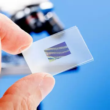 Testul care ar putea diagnostica orice tip de cancer