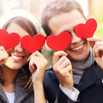 Când este Valentine’s Day în 2022. Tradiții și obiceiuri din toată lumea!