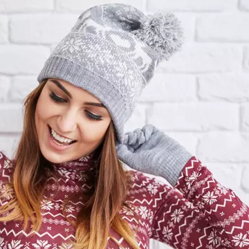 Vremea 30 ianuarie 2019. Temperaturile continuă să crească