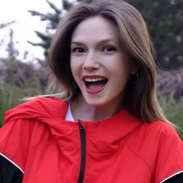 De ce a renunțat Adela Popescu la cariera muzicală. Artista a explicat motivele