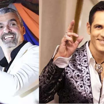 Aurelian Temișan, gelos pe Ștefan Bănică: "Avea parte de scene romantice cu ea"