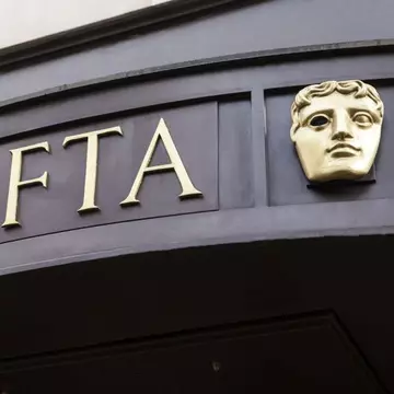 „The Favourite”, marele câștigător al premiilor BAFTA 2019. Lista completă a câștigătorilor