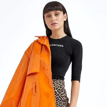 Irina Rimes, interviu cu... Irina Rimes. Ce întrebări și-a adresat vedeta