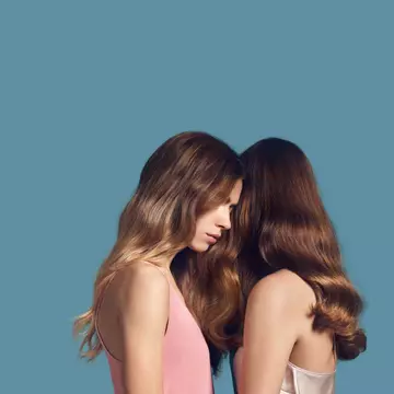 (P) Sfaturi pentru ingrijirea parului in sezonul rece, de la brandul  profesional de haircare Maria Nila
