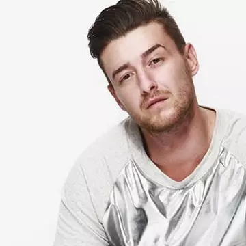 Mihai Chițu, artist și tatăl unui copil cu ADHD: "Uităm să fim oameni"