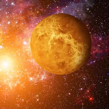 Venus intră în semnul Capricorn. Cum va influența toate zodiile