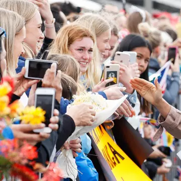 Adevărul despre Meghan Markle. Prietenii apropiați ai Ducesei de Sussex rup tăcerea și fac dezvăluiri în premieră