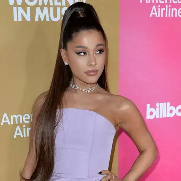 Ariana Grande nu va participa la gala Grammy 2019. A fost înlocuită cu Lady Gaga