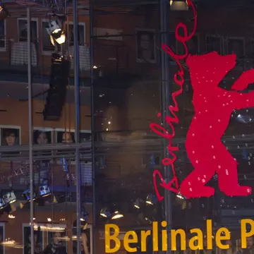 „Synonymes”, recompensat cu Ursul de Aur pentru cel mai bun film, la Berlinale 2019. Lista câștigătorilor