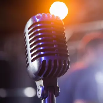 Cine este cel mai bine vândut cântăreț al anului 2018