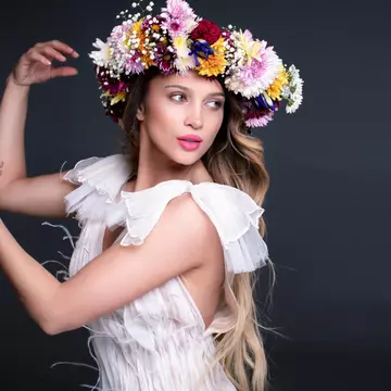 Reguli de frumusețe cu Lora