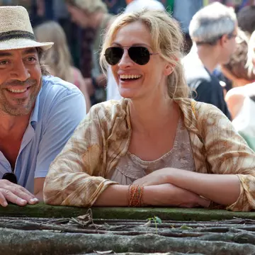 Filme romantice pe care să le vedeți de Valentine's Day