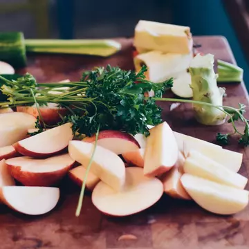 Care sunt trendurile în gastronomie în 2019?
