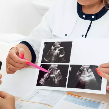 Medicul fals de la spitalul Ilfov nu a luat nici "Capacitatea". Mărturia unei paciente
