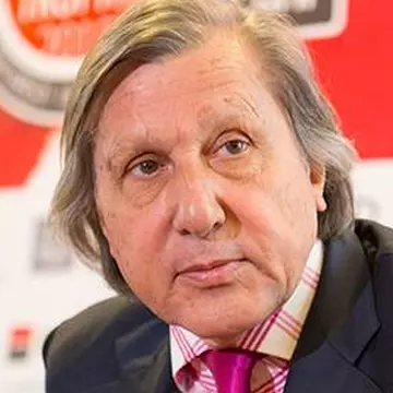 Ilie Năstase va face muncă în folosul comunității