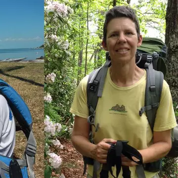 Prima femeie care s-a vindecat de cancer la sân în stadiu avansat. ”Suntem aproape de o revoluție majoră”