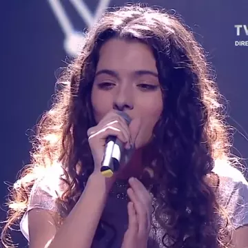 Petiție pentru schimbarea câștigătorului Eurovision România