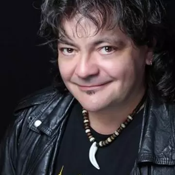 Fiul lui Leo Iorga, dezvăluiri cutremurătoare la doi ani de la moartea artistului