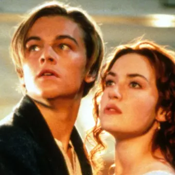 Replica din „Titanic” pe care Leonardo DiCaprio nu a vrut să o spună