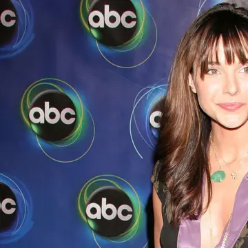 Actrița Lisa Sheridan din serialul „CSI” a murit la vârsta de 44 ani