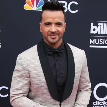 „Despacito” a devenit cel mai vizionat videoclip de pe Youtube. Are 6 miliarde de afișări