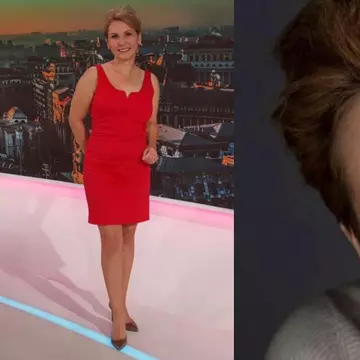 A murit jurnalista Miriam Eugenia Soare. Timp de patru ani s-a luptat cu cancerul
