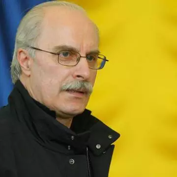 Octavian Bellu, despre performanțele gimnastelor: „Lavinia Miloșovici avea un șoricel în articulația gleznei”