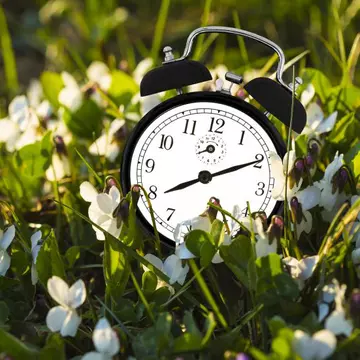 Ora de Vară 2019. Când se schimbă ora în România