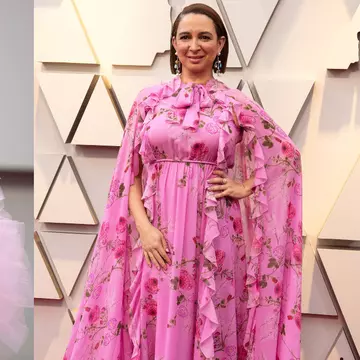 Cele mai nereuşite ţinute de la gala Oscar 2019