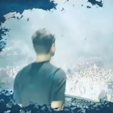 UNTOLD: Unul dintre cei mai faimoşi DJ din lume a anunţat că vine. Preţul abonamentelor