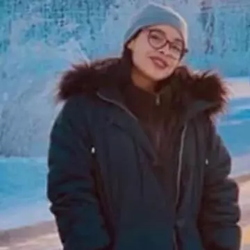 O tânără și-a sunat mama și i-a spus că simte că va muri. După opt zile, trupul ei a fost găsit într-o valiză