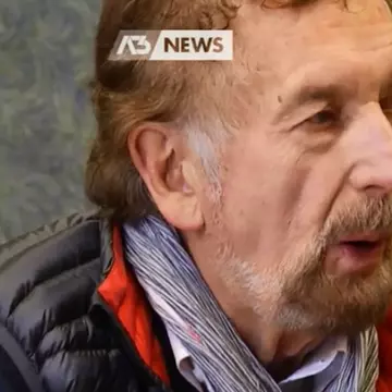 Decizia surprinzătoare a unui patron italian. Ce va face cu banii pe care i-a strâns toată viața