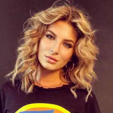 Ana Baniciu s-a îmbolnăvit la filmările pentru „Faci sau taci‟