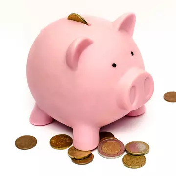 (P) Cea mai bună alegere pentru împrumuturi personale în 2019
