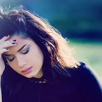 Cea mai încercată zodie în luna martie 2019