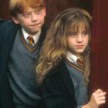 Un actor din Harry Potter a ajuns în scaun cu rotile