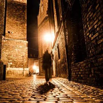 Identitatea lui Jack Spintecătorul a fost dezvăluită cu ajutorul unor teste ADN