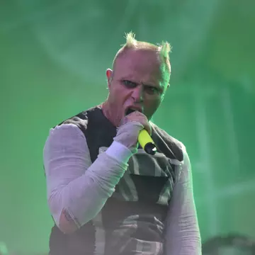 Ce dezvăluie rezultatul autopsiei în cazul lui Keith Flint, solistul The Prodigy